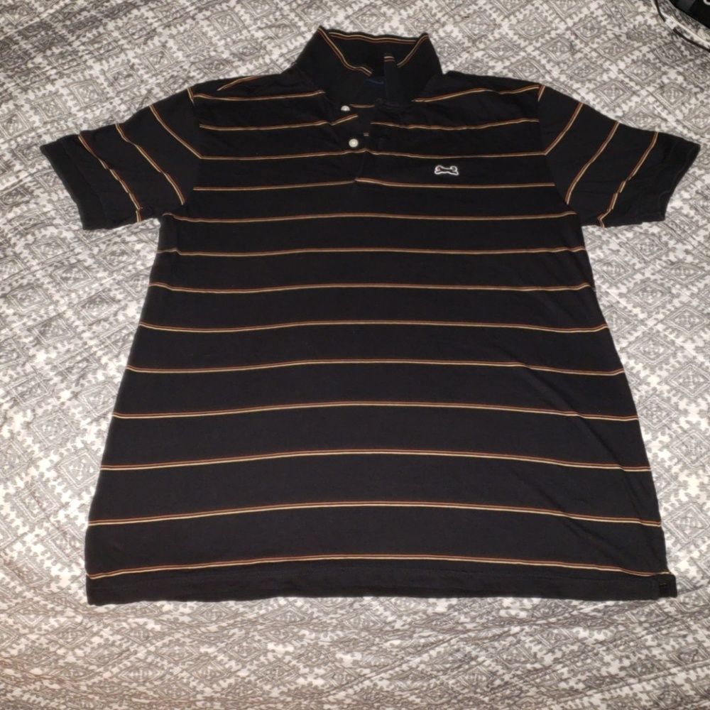 🔥Le Tigre Polo🔥